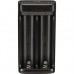 Zhiyun 18650 2-Slot Battery Charger Zhiyun 18650 2-Slot Battery Charger
